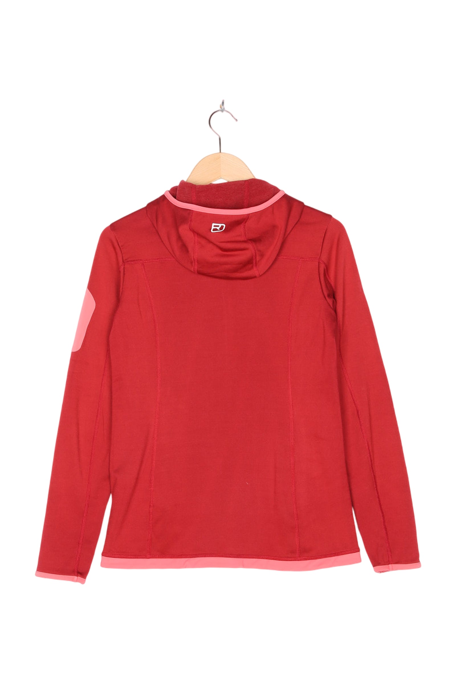 Fleecejacke für Damen
